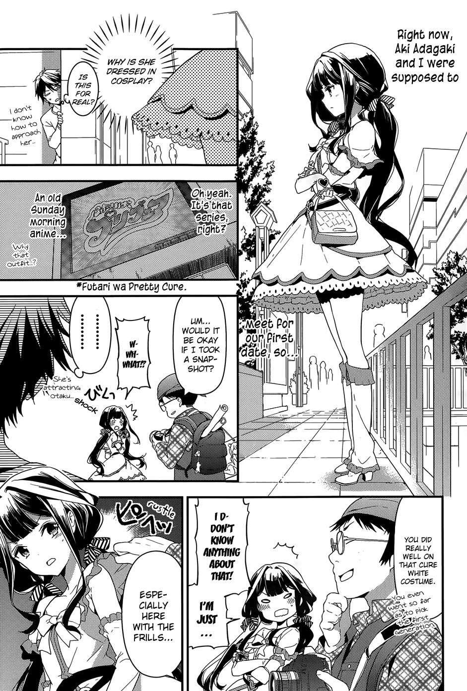 Page 4 of Chapter 4