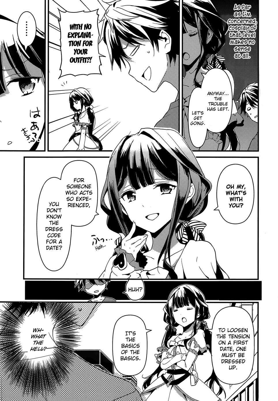 Page 6 of Chapter 4