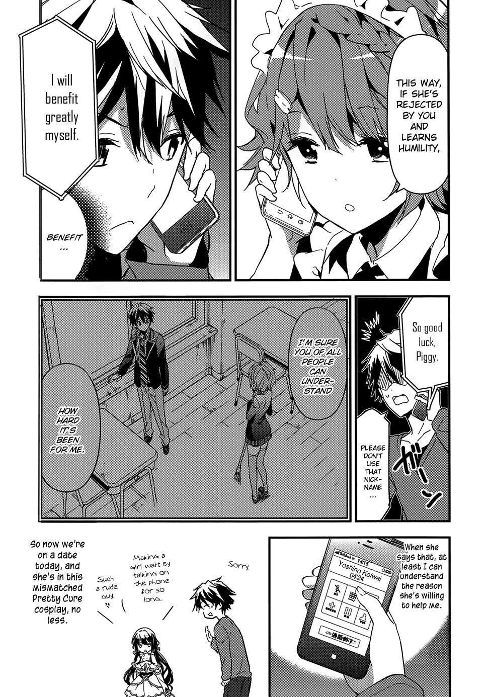 Page 8 of Chapter 4