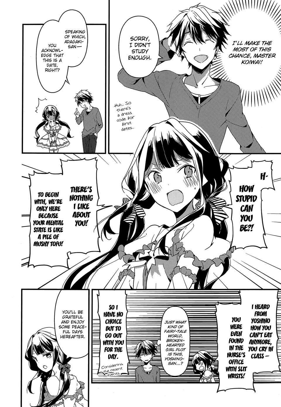 Page 9 of Chapter 4