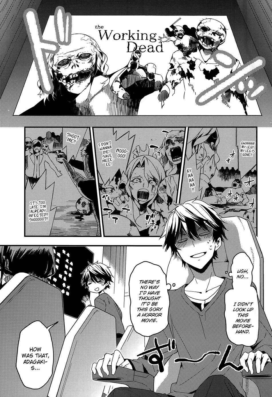Page 12 of Chapter 4