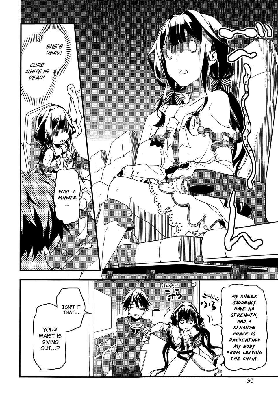 Page 13 of Chapter 4