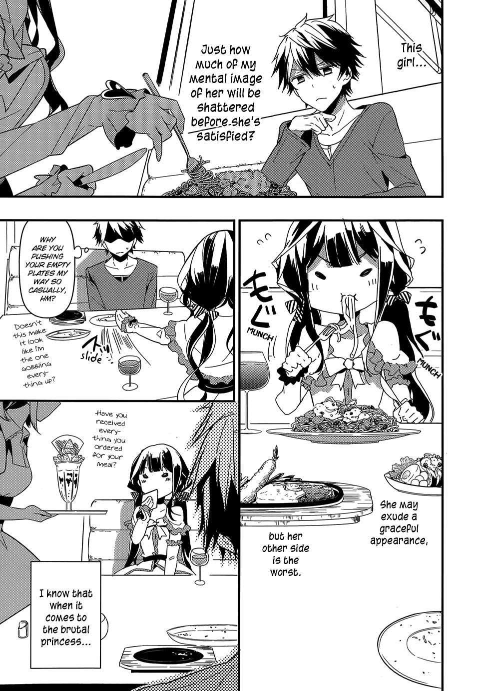 Page 16 of Chapter 4