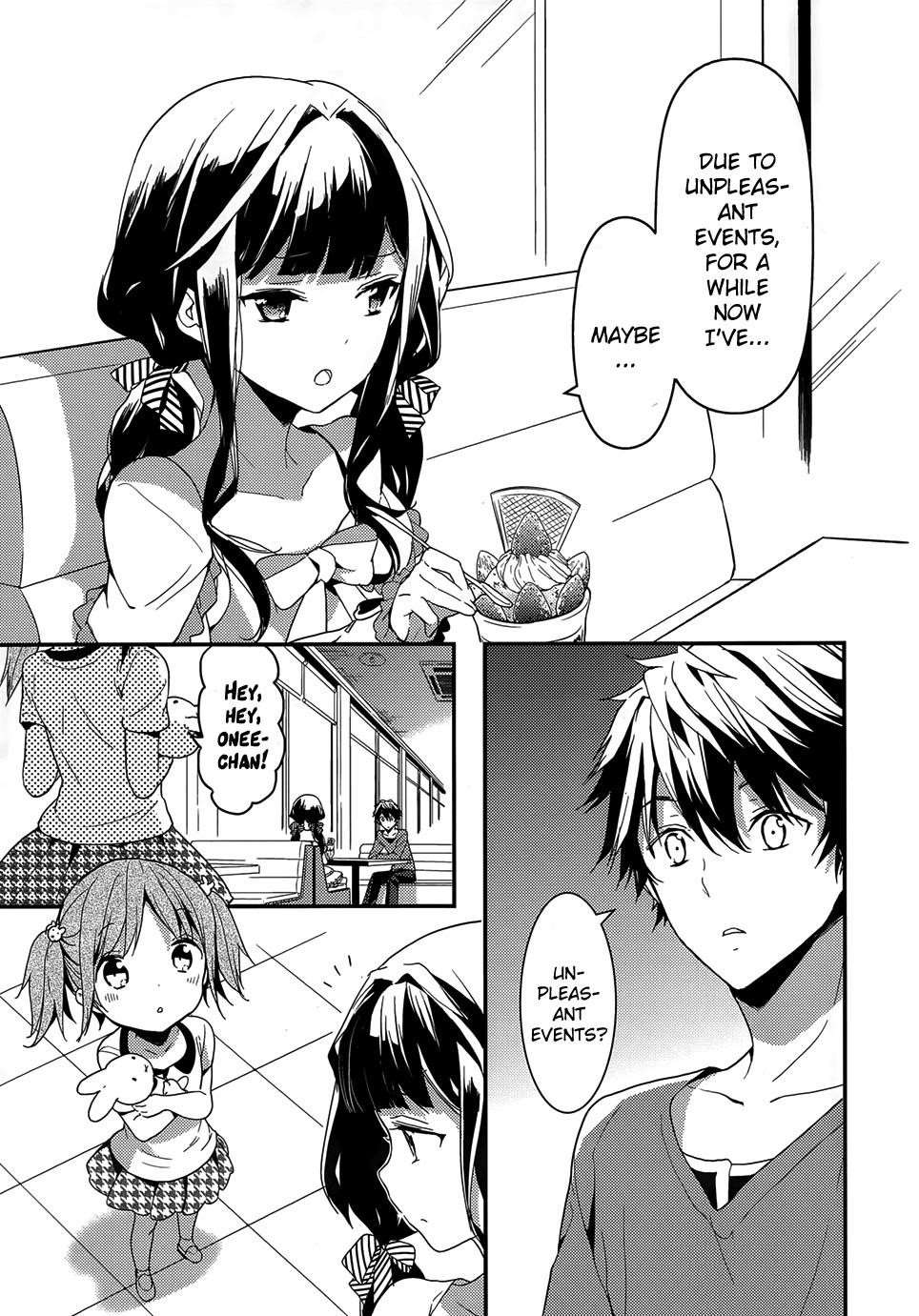 Page 18 of Chapter 4