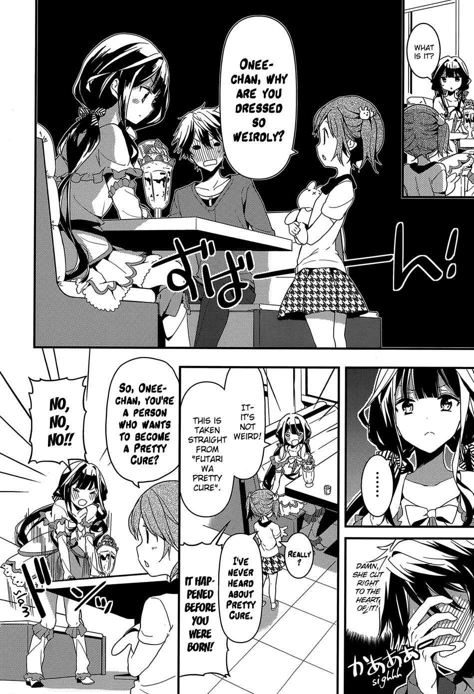 Page 19 of Chapter 4