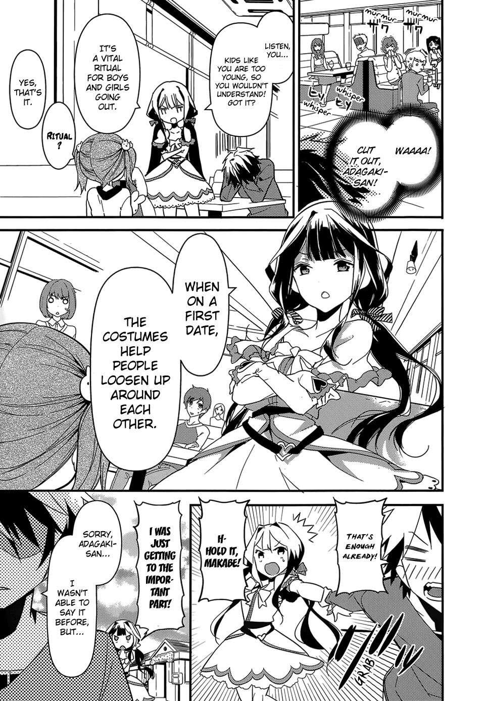 Page 20 of Chapter 4