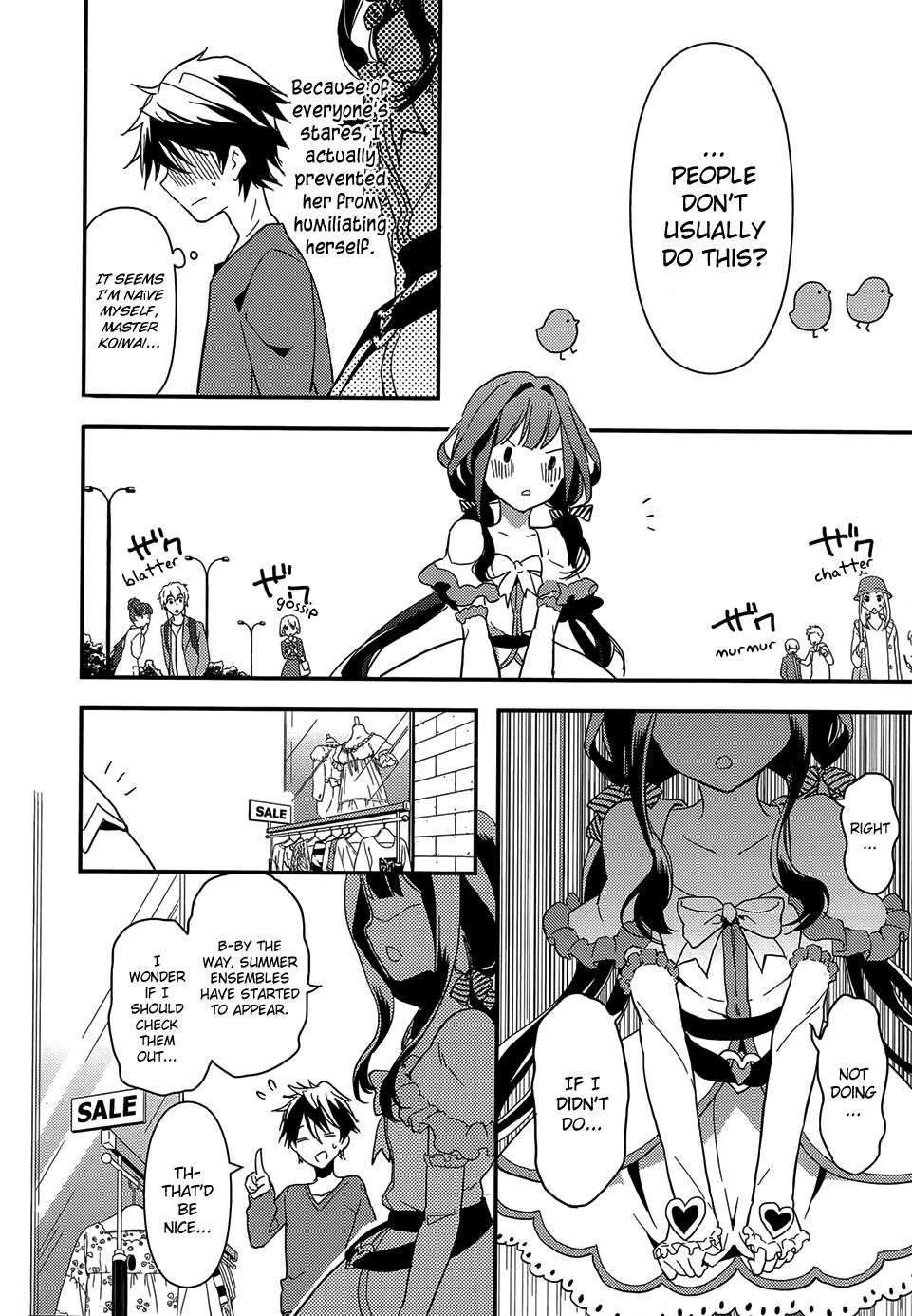 Page 21 of Chapter 4