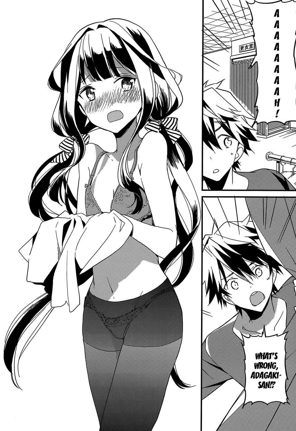 Page 23 of Chapter 4