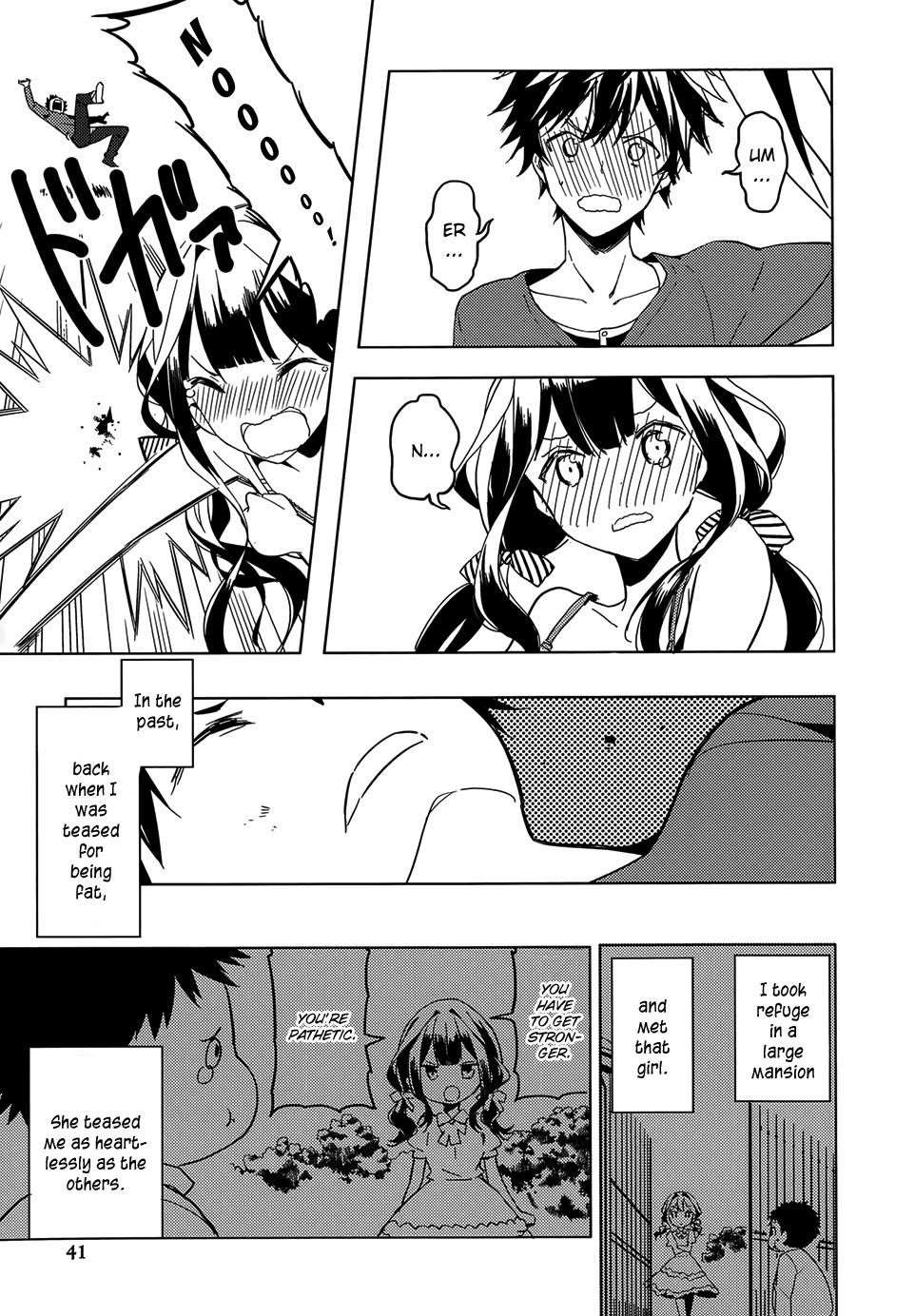Page 24 of Chapter 4