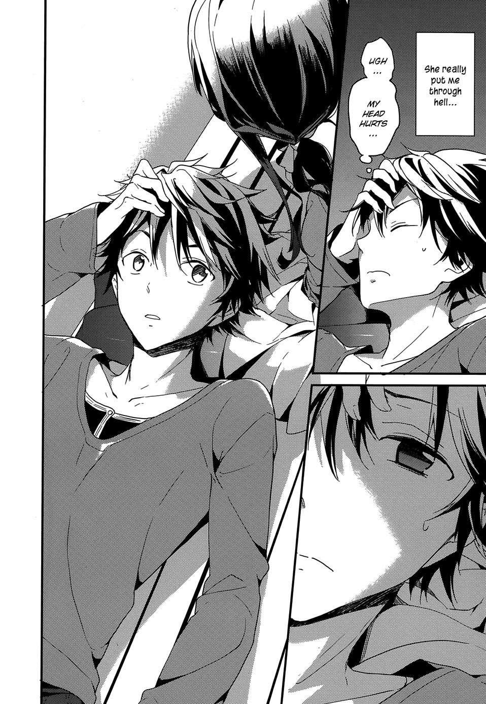 Page 25 of Chapter 4