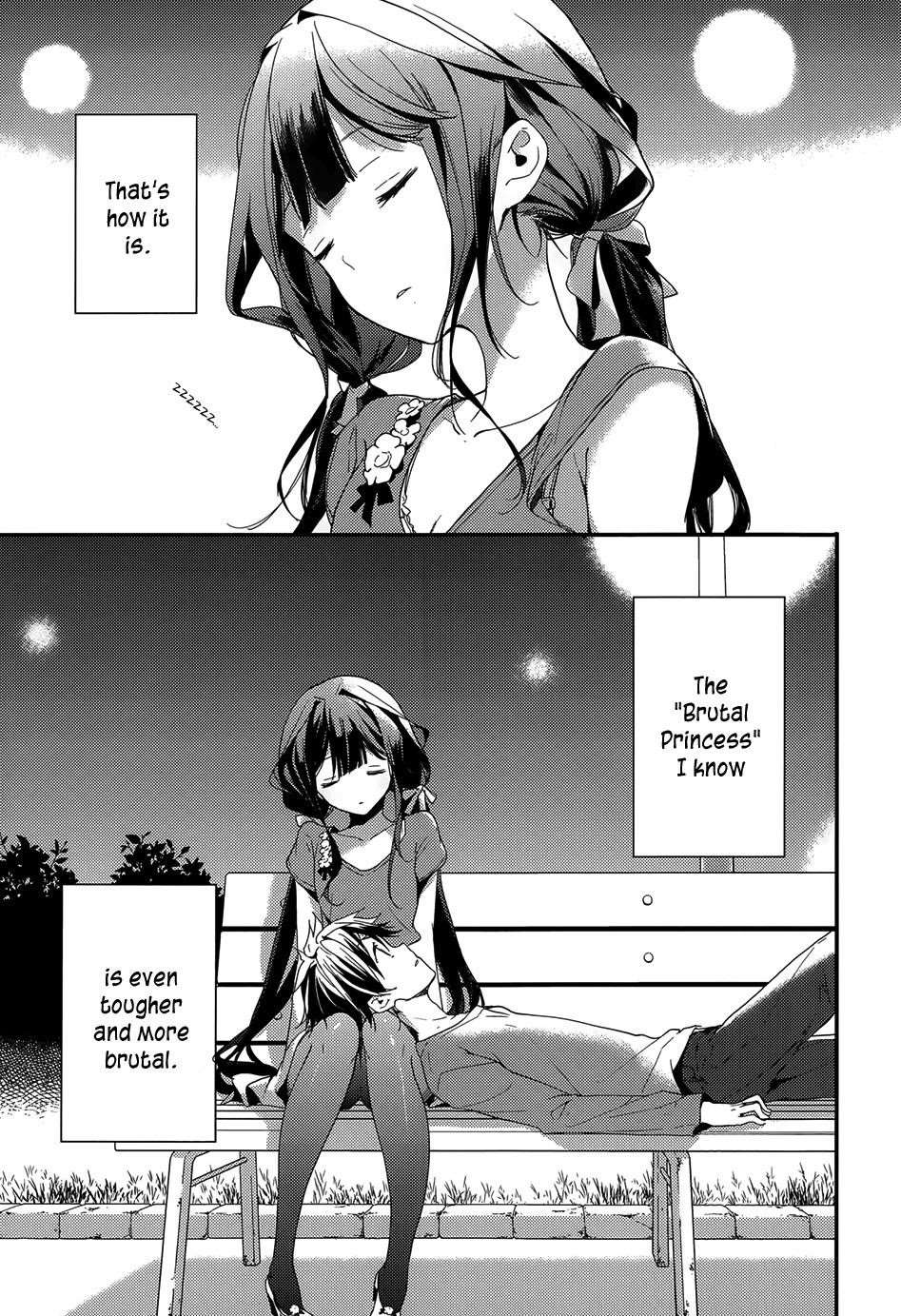 Page 26 of Chapter 4