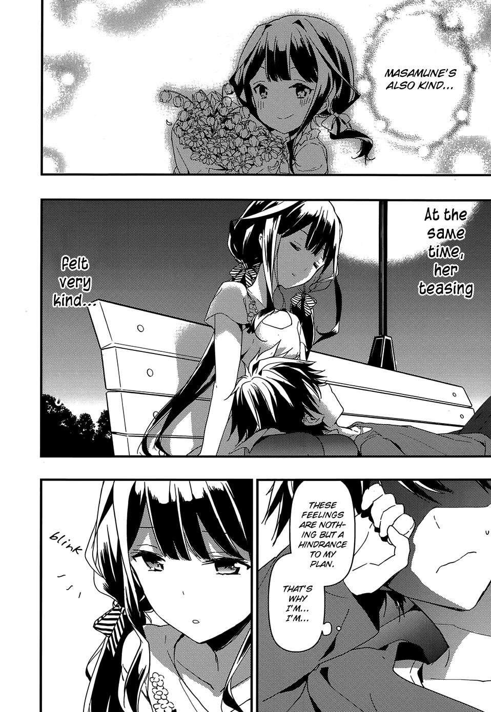Page 27 of Chapter 4