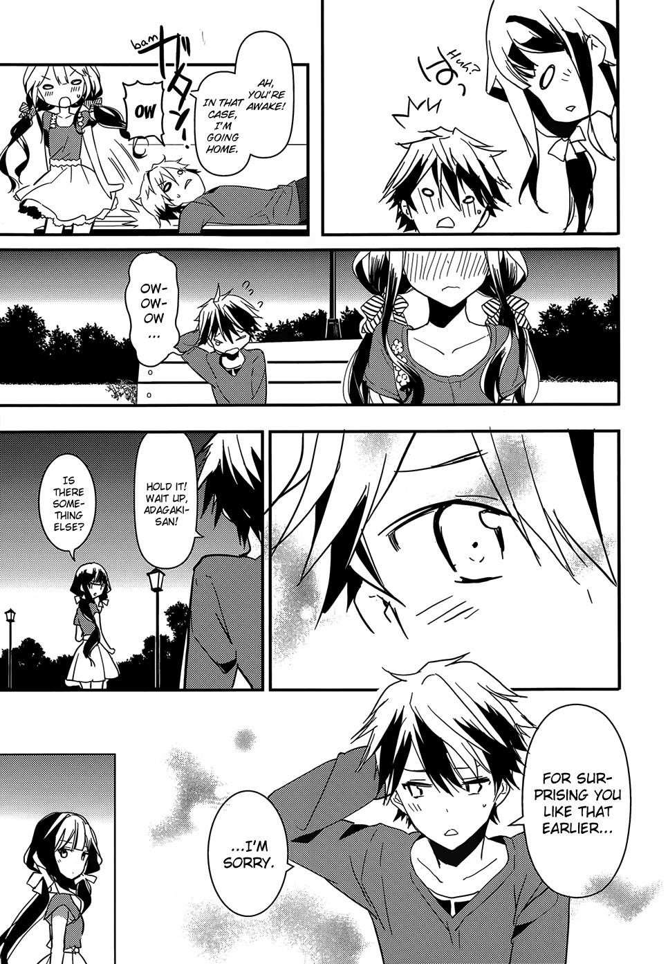 Page 28 of Chapter 4