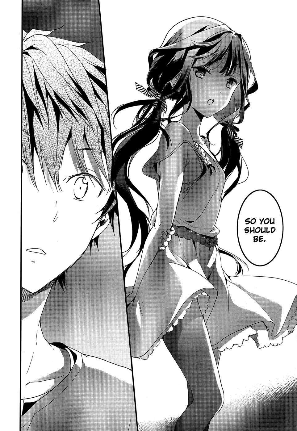Page 29 of Chapter 4