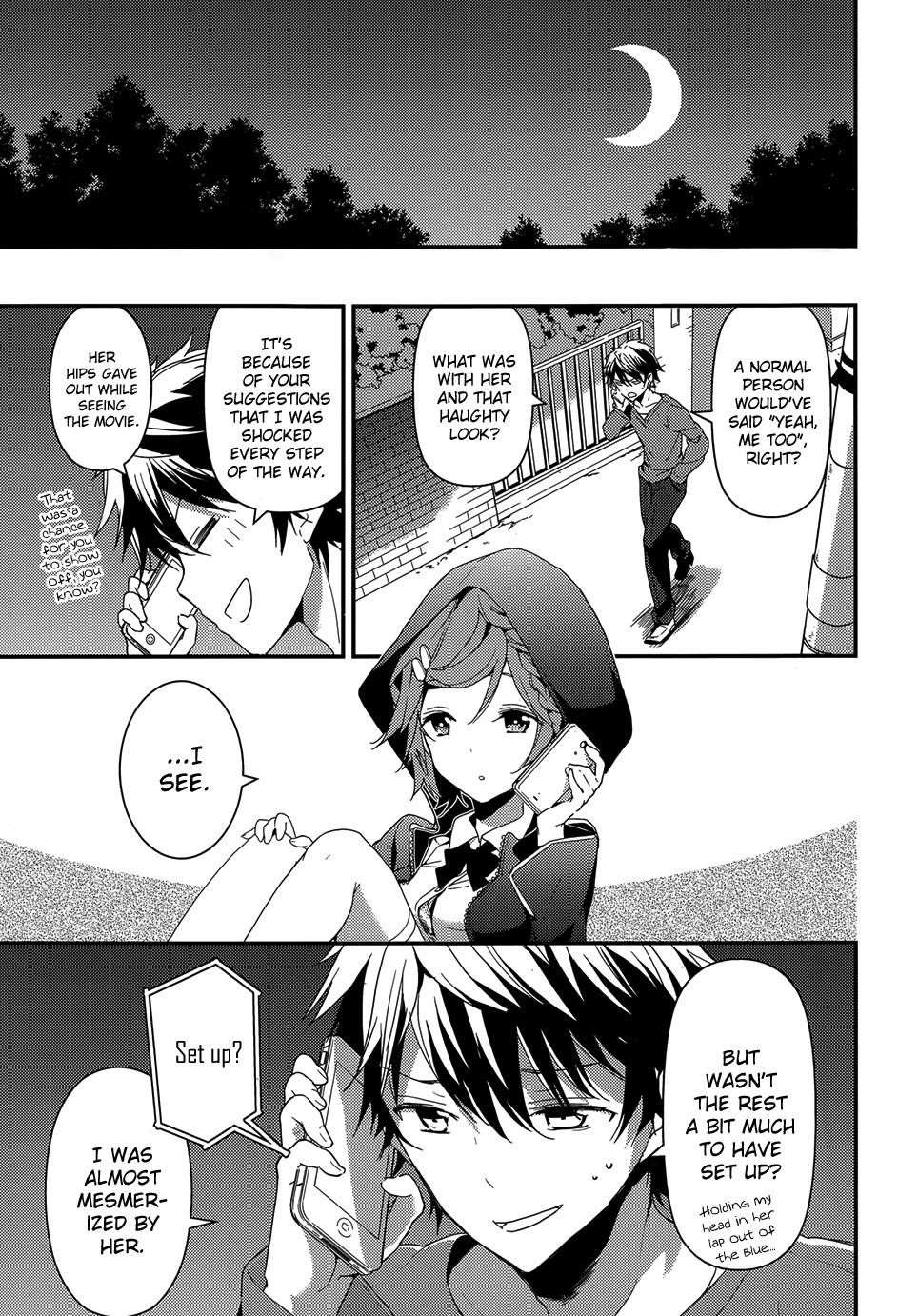 Page 30 of Chapter 4