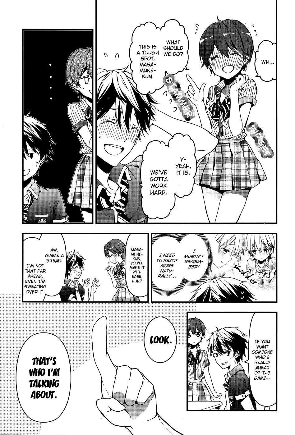 Page 4 of Chapter 5