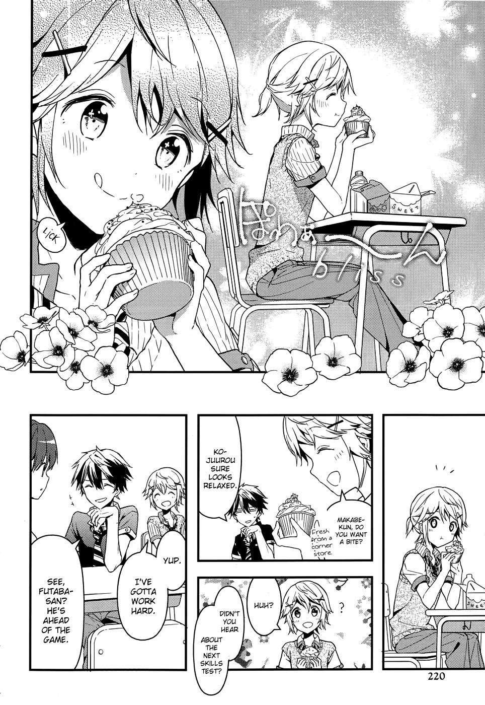 Page 5 of Chapter 5