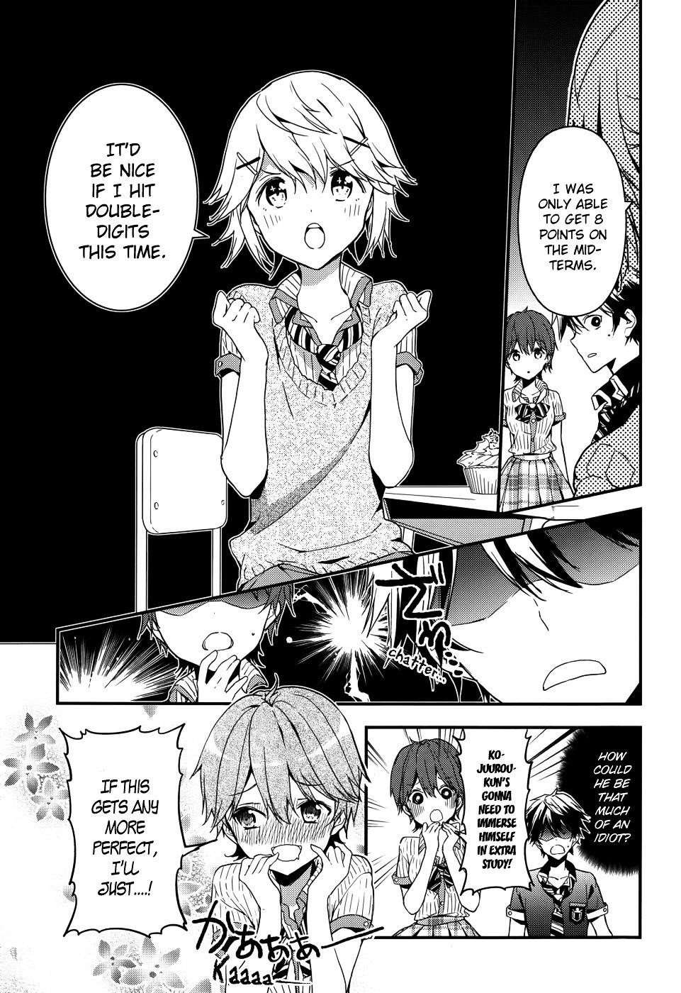 Page 6 of Chapter 5