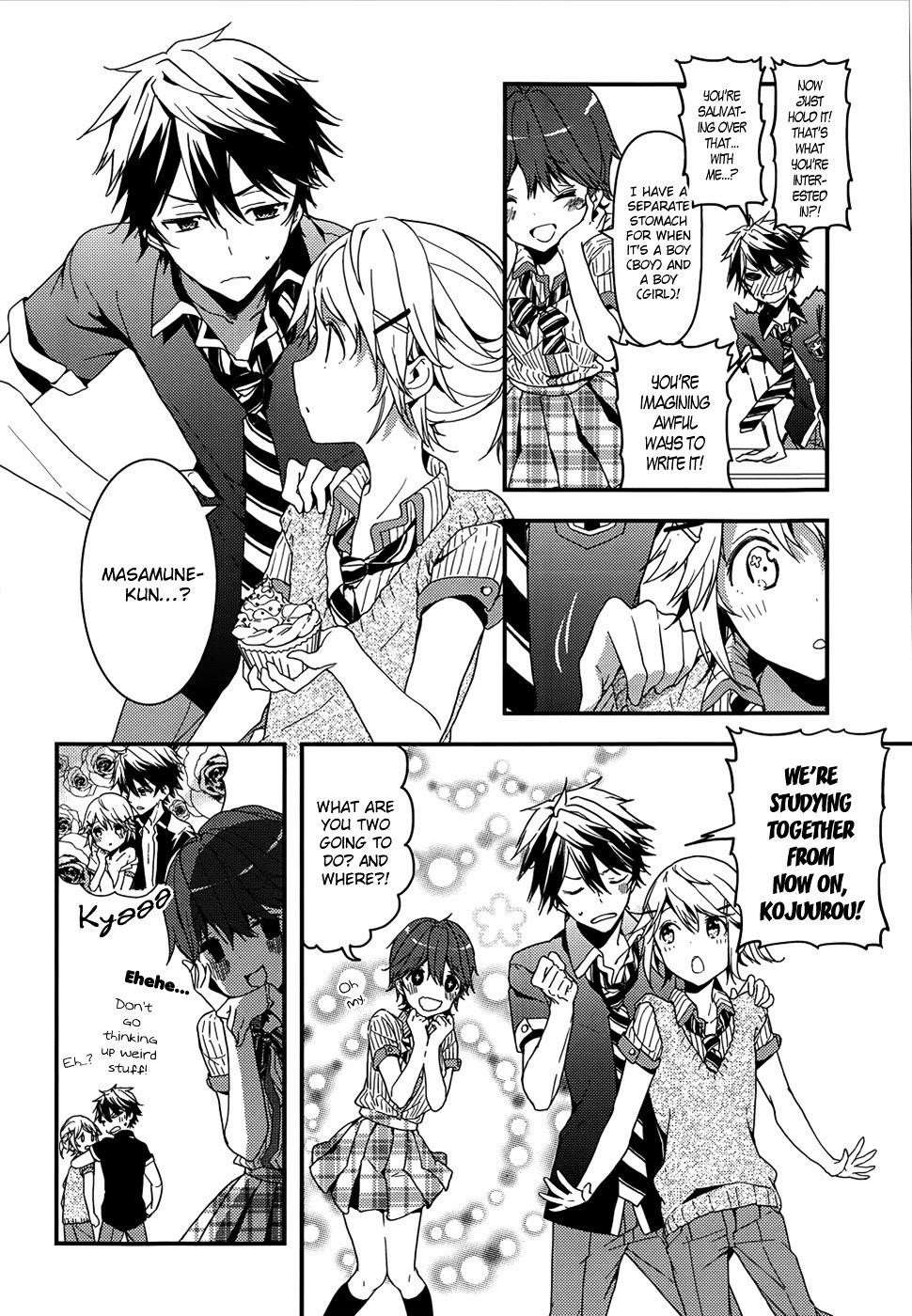 Page 7 of Chapter 5