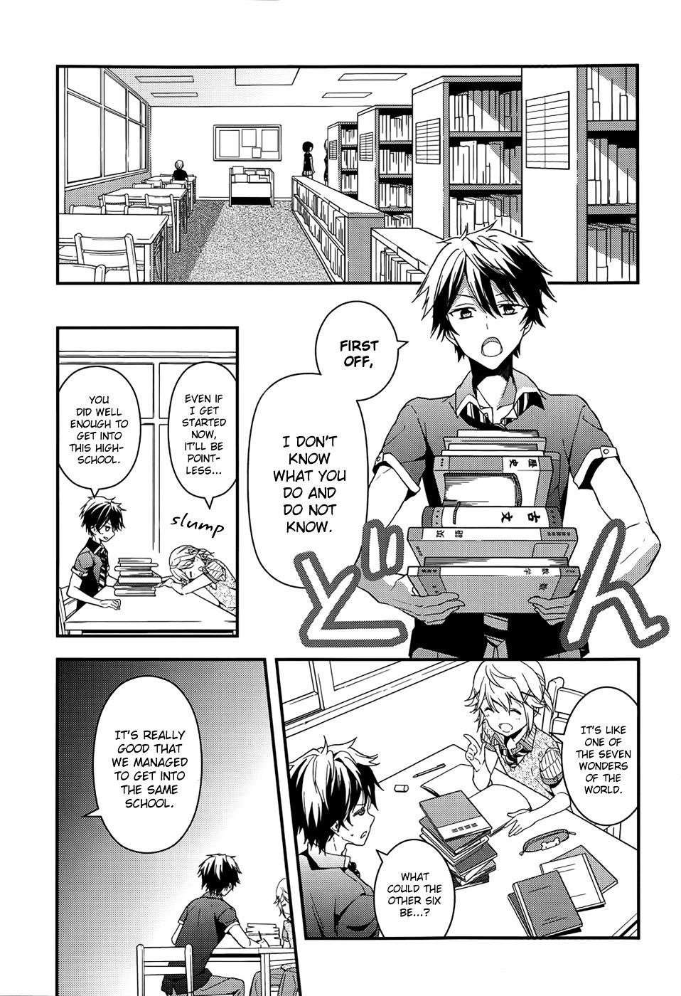 Page 8 of Chapter 5