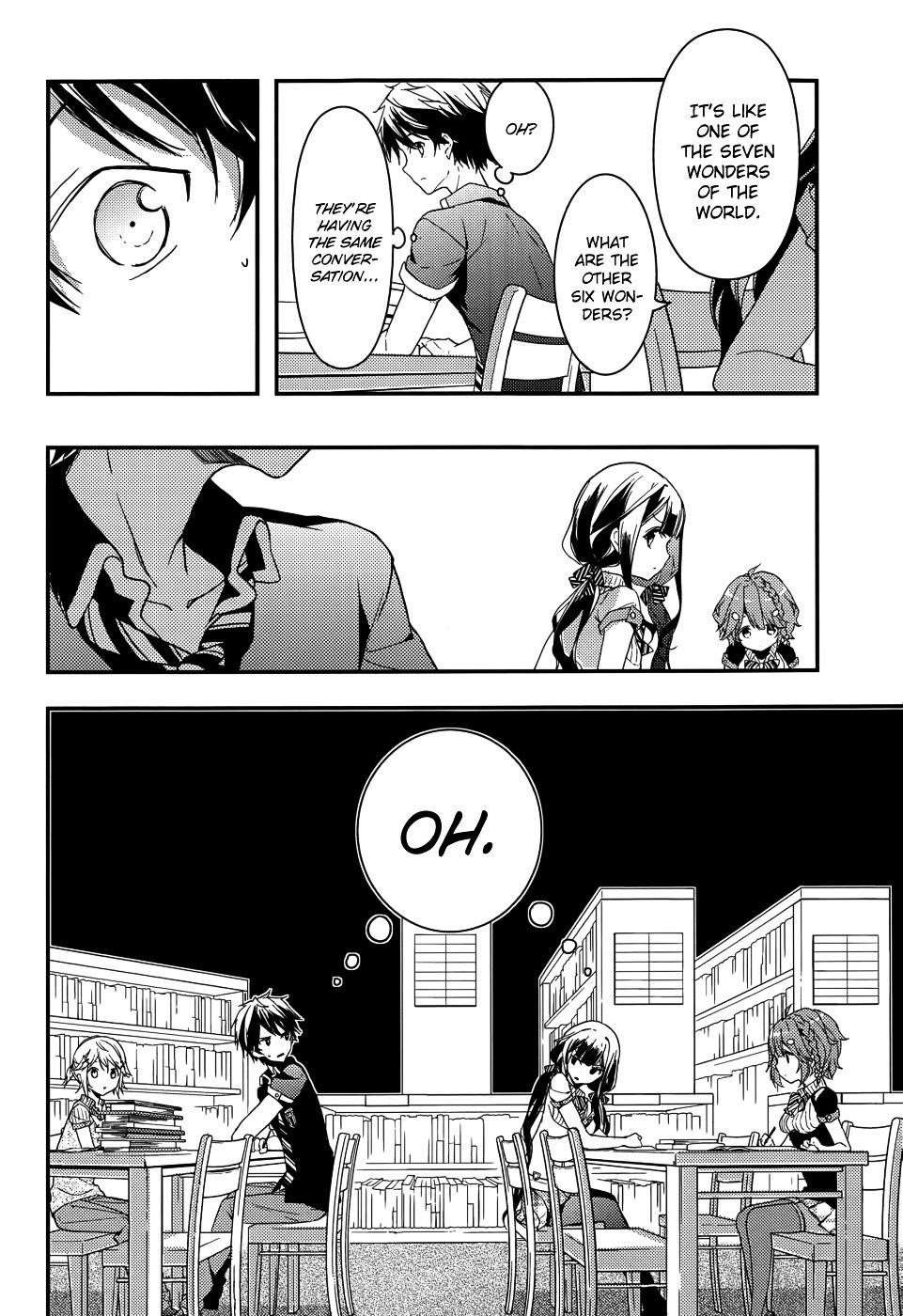 Page 9 of Chapter 5