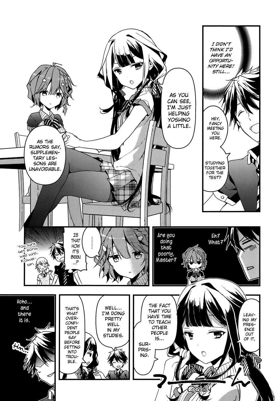 Page 10 of Chapter 5