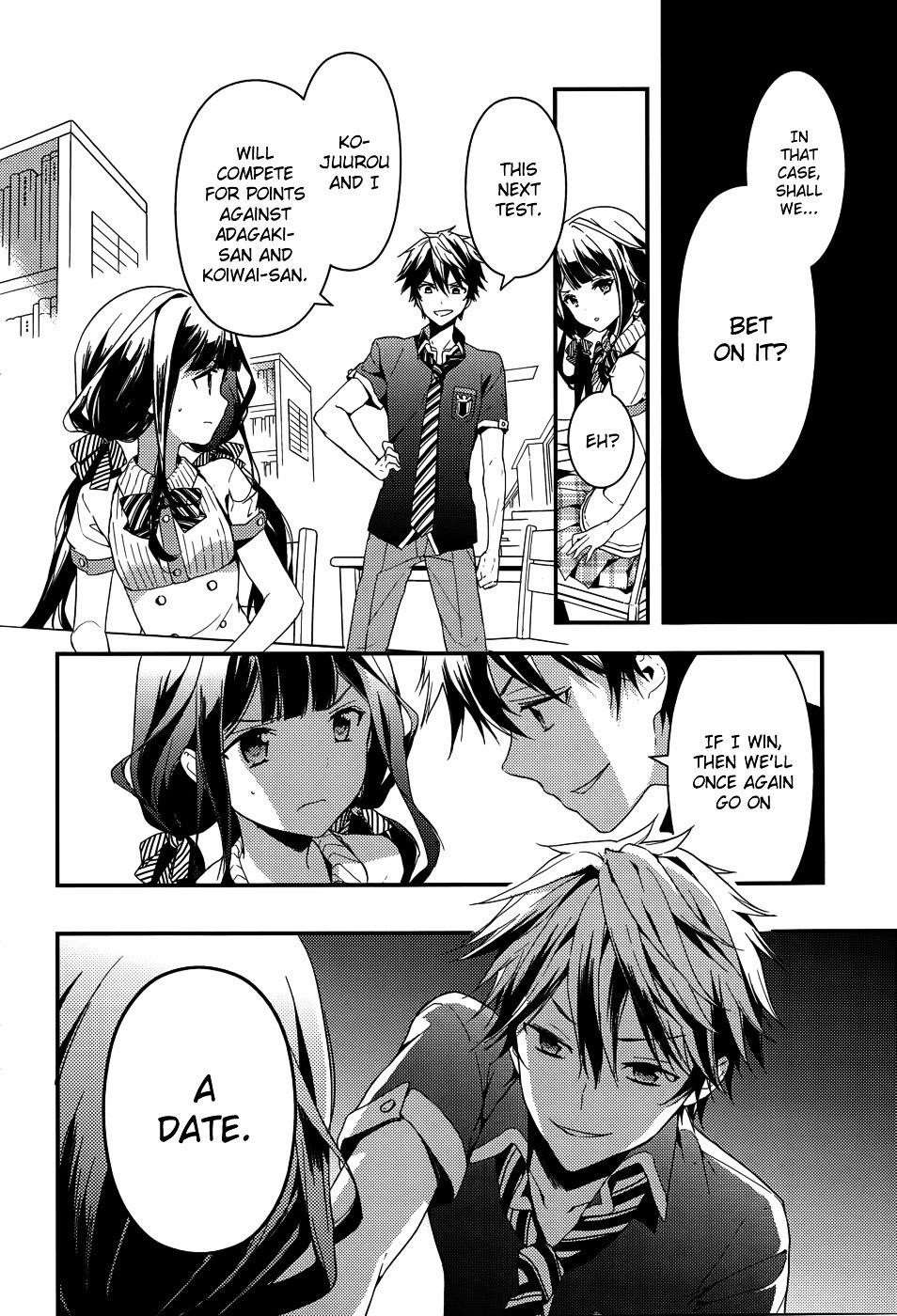 Page 11 of Chapter 5