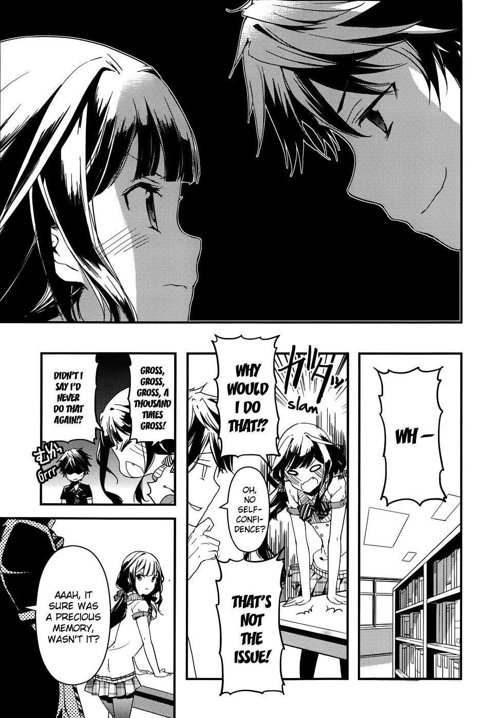 Page 12 of Chapter 5
