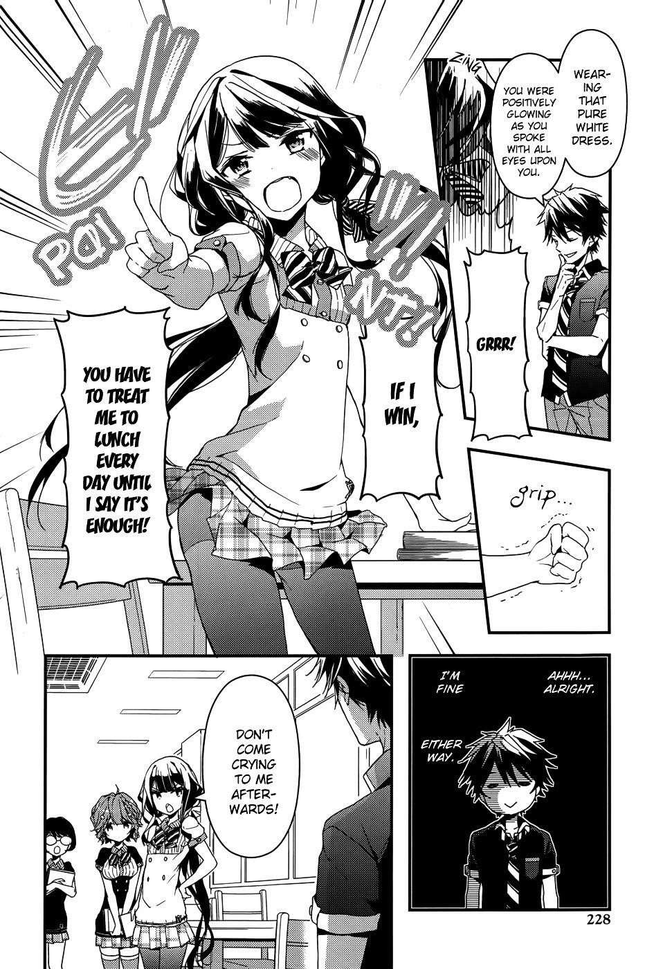 Page 13 of Chapter 5