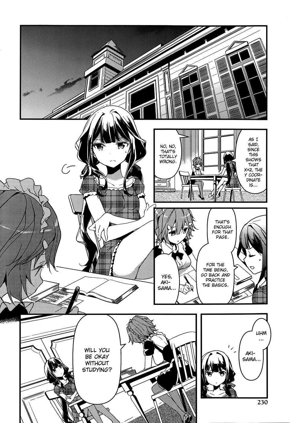 Page 15 of Chapter 5