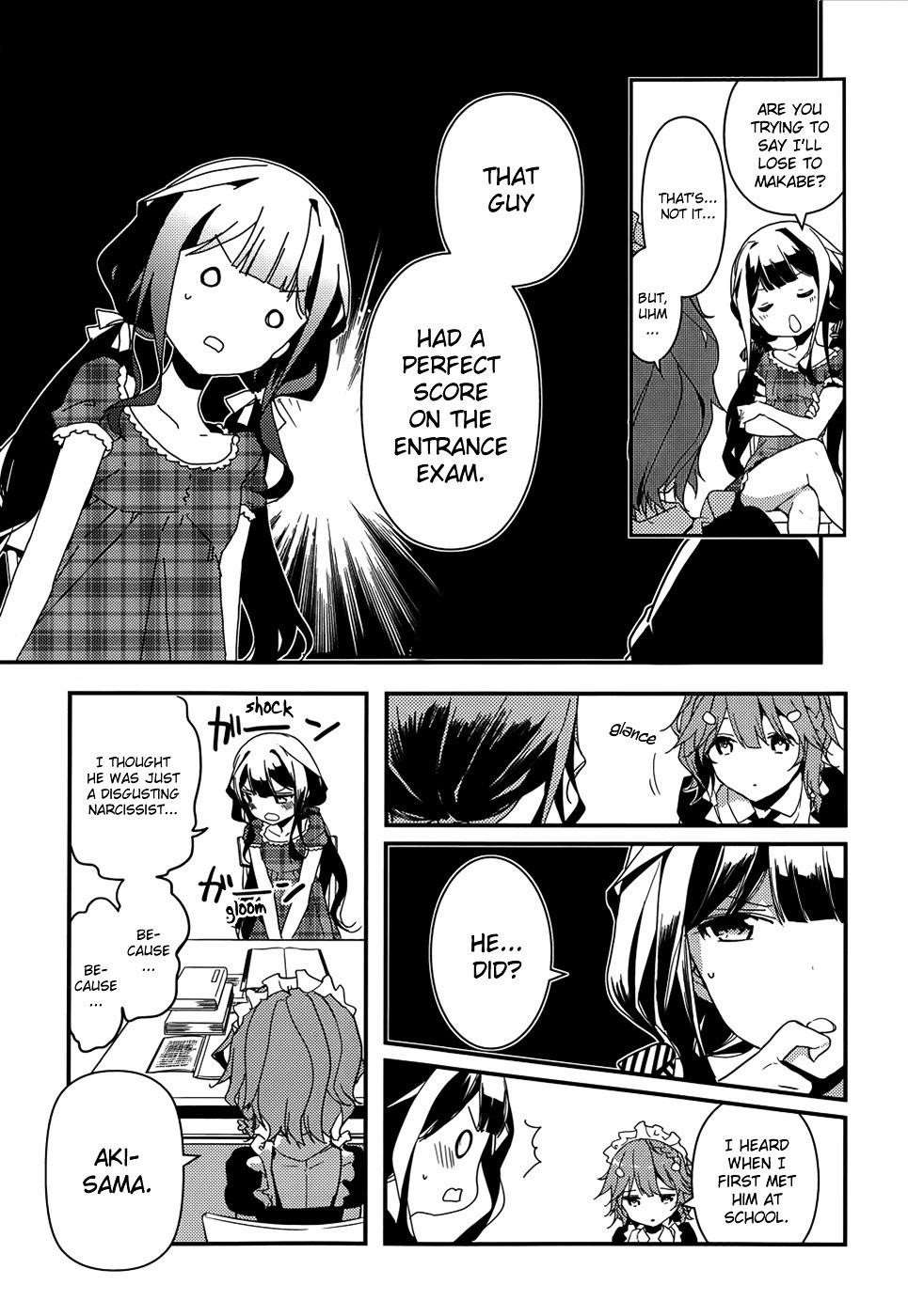 Page 16 of Chapter 5