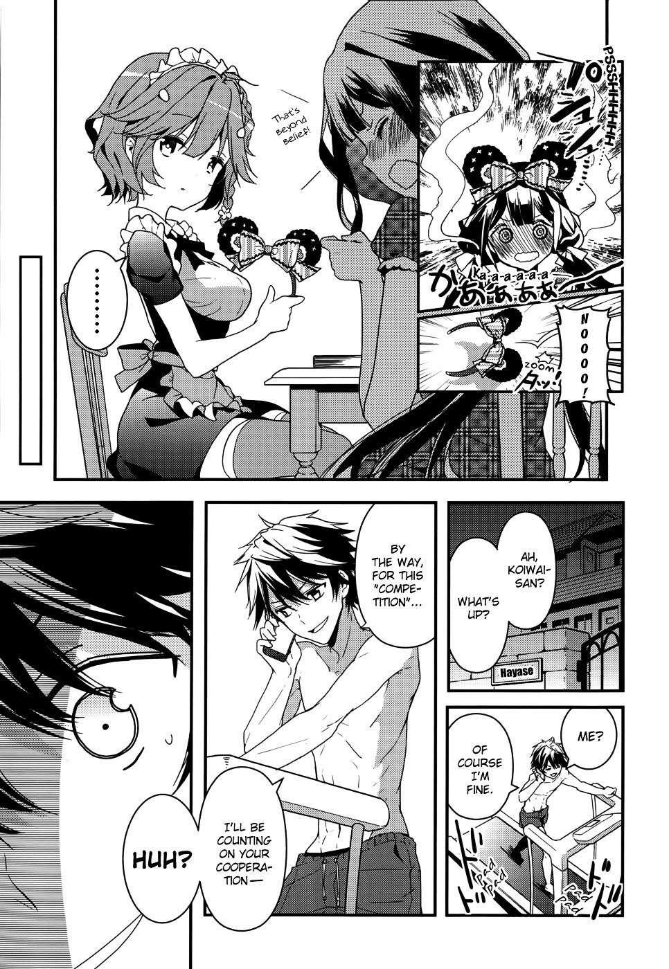 Page 18 of Chapter 5
