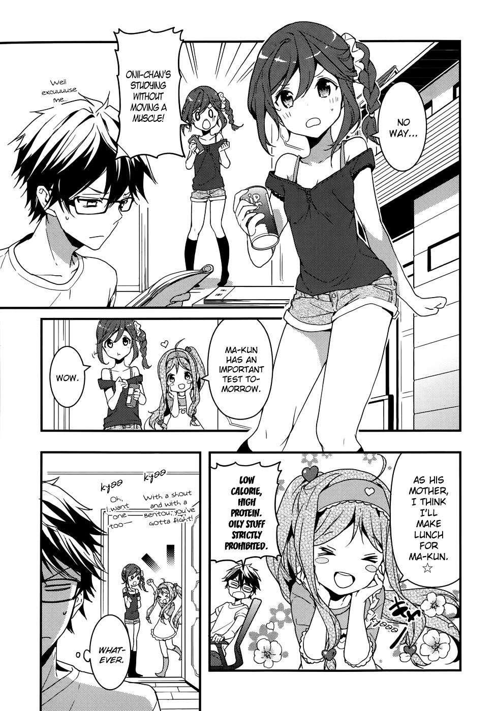 Page 22 of Chapter 5
