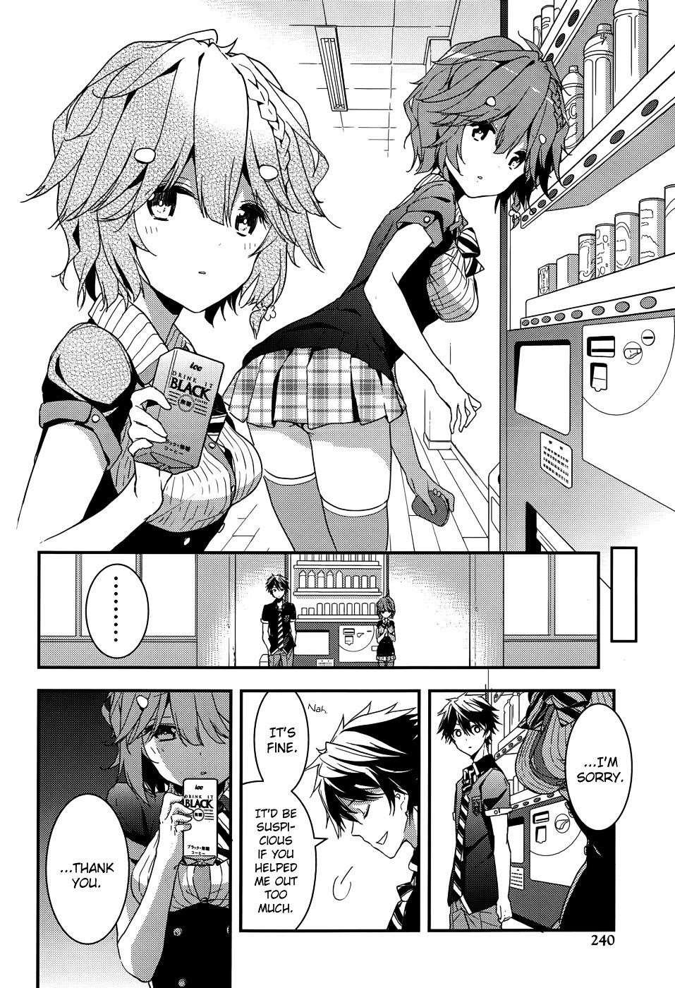 Page 25 of Chapter 5