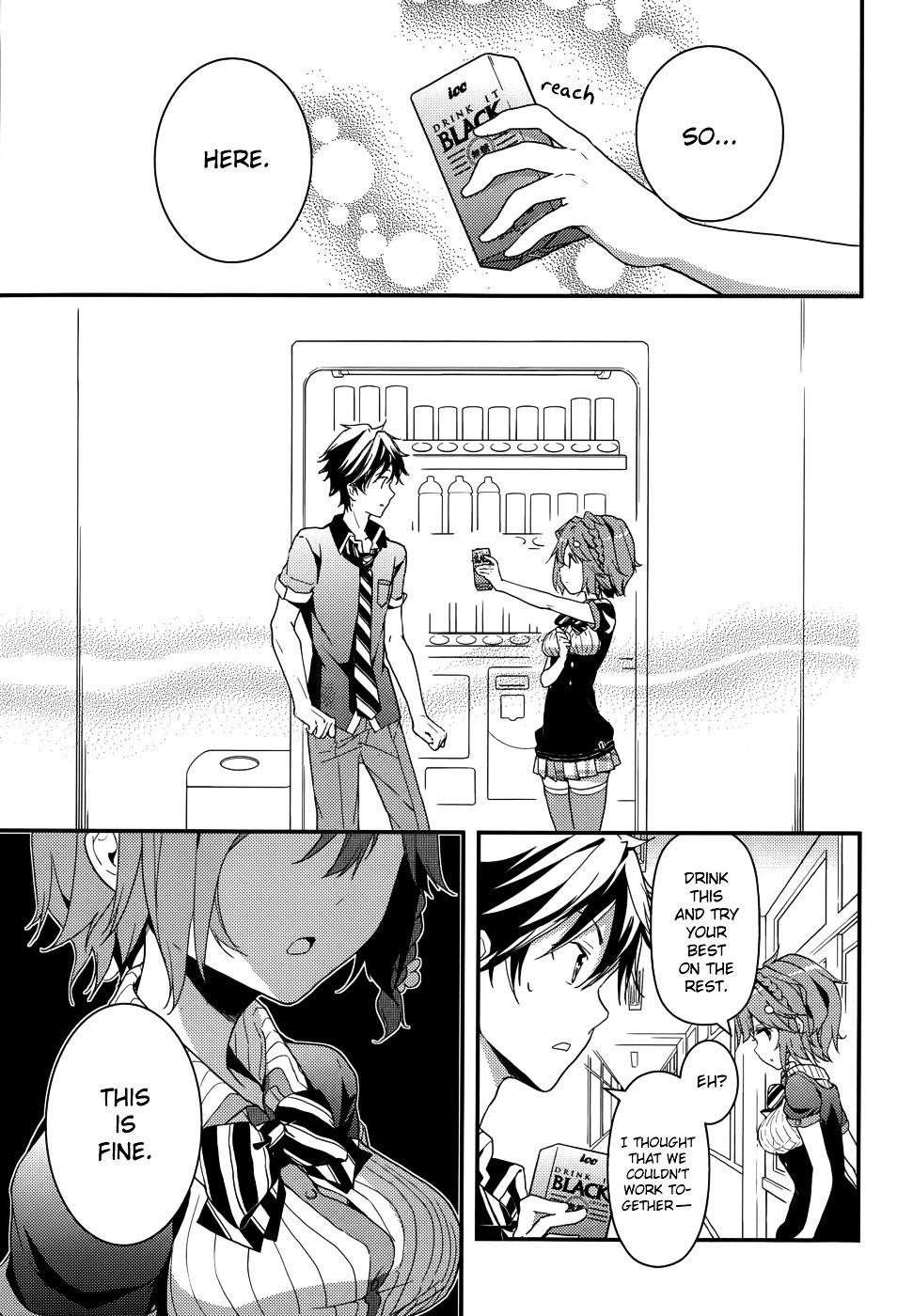 Page 26 of Chapter 5