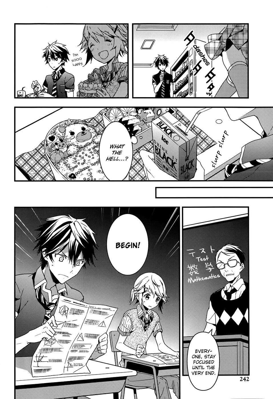 Page 27 of Chapter 5