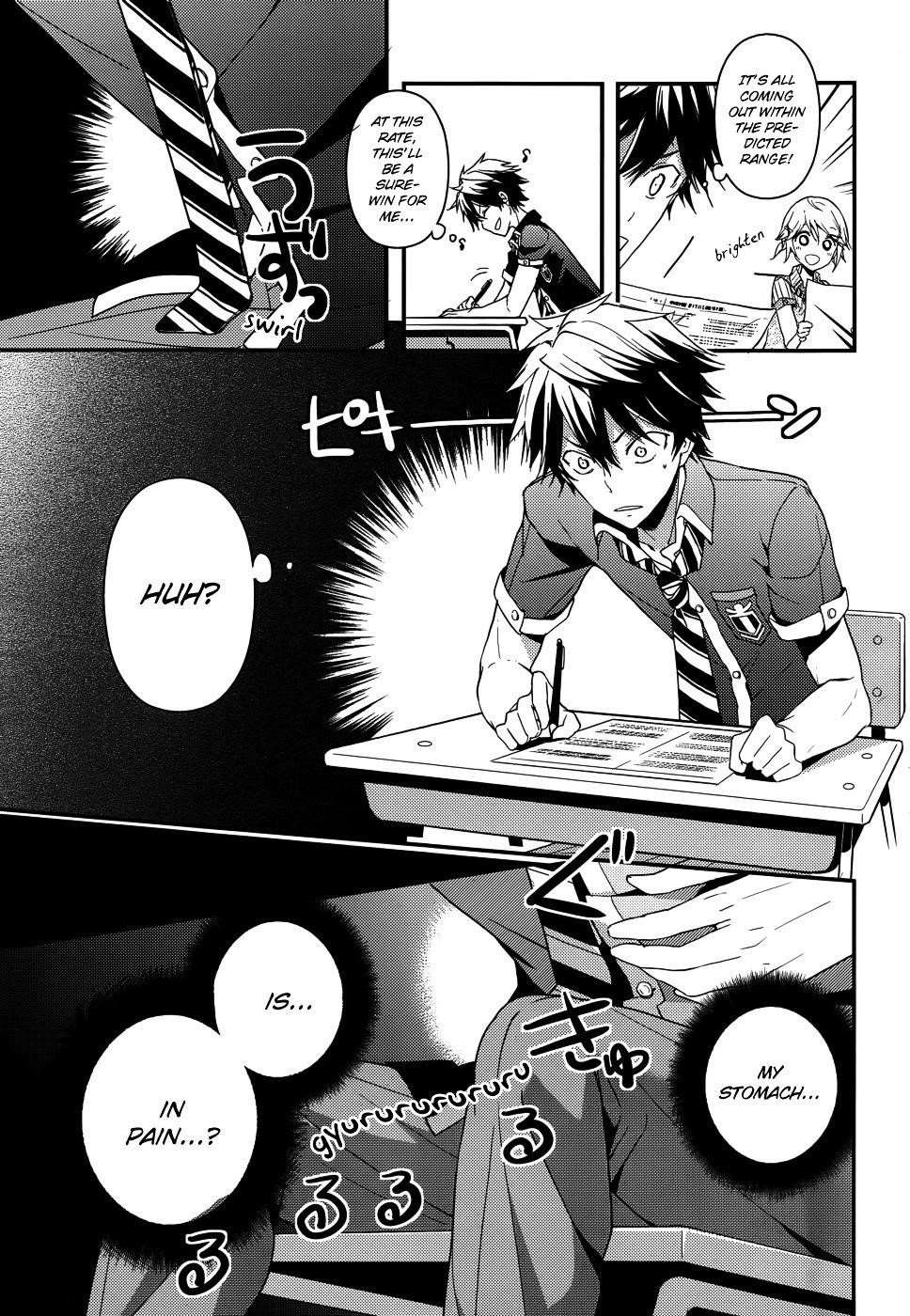 Page 28 of Chapter 5