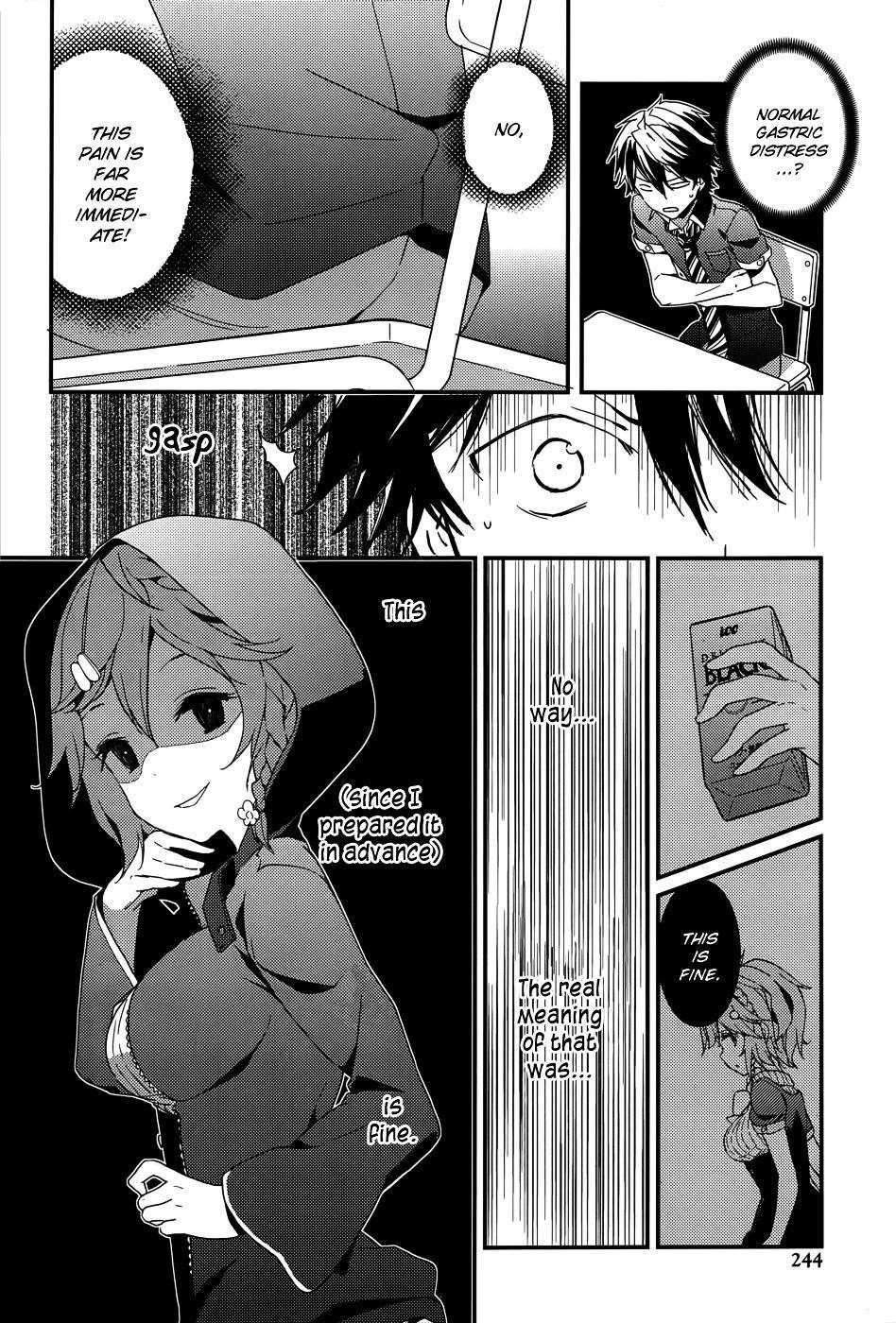 Page 29 of Chapter 5