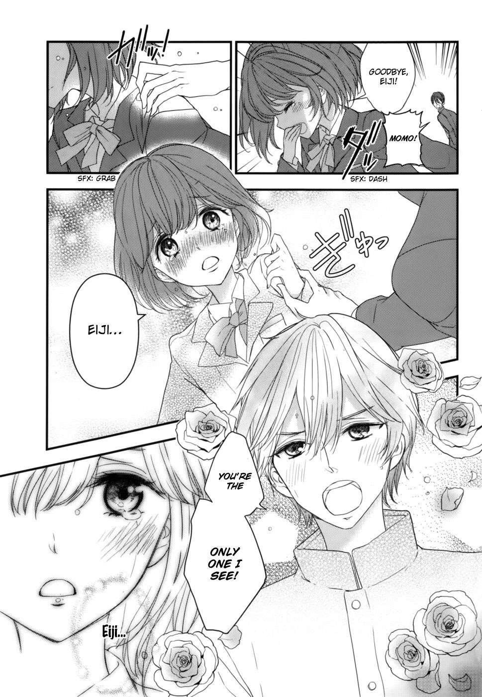 Page 1 of Chapter 6