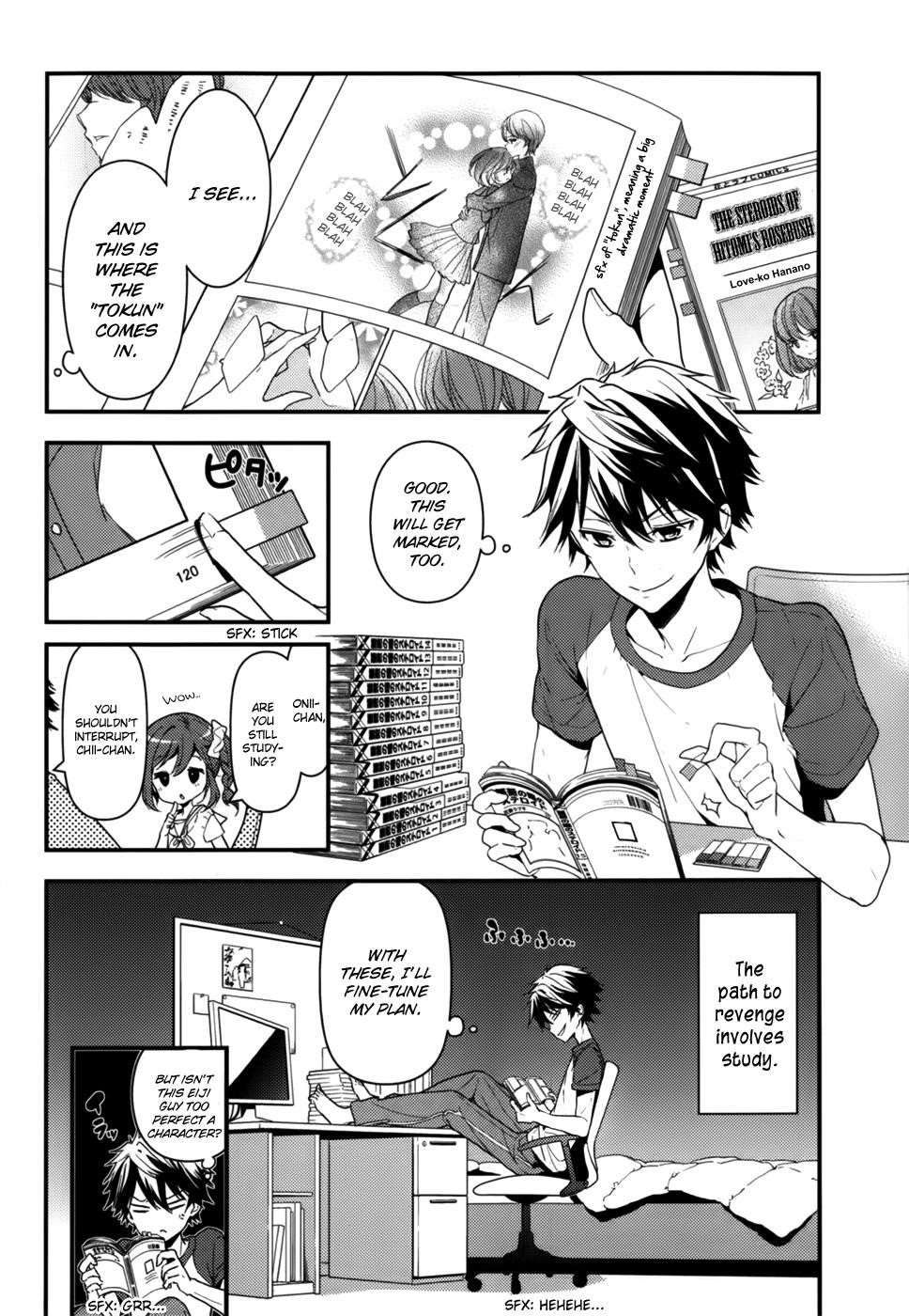 Page 2 of Chapter 6
