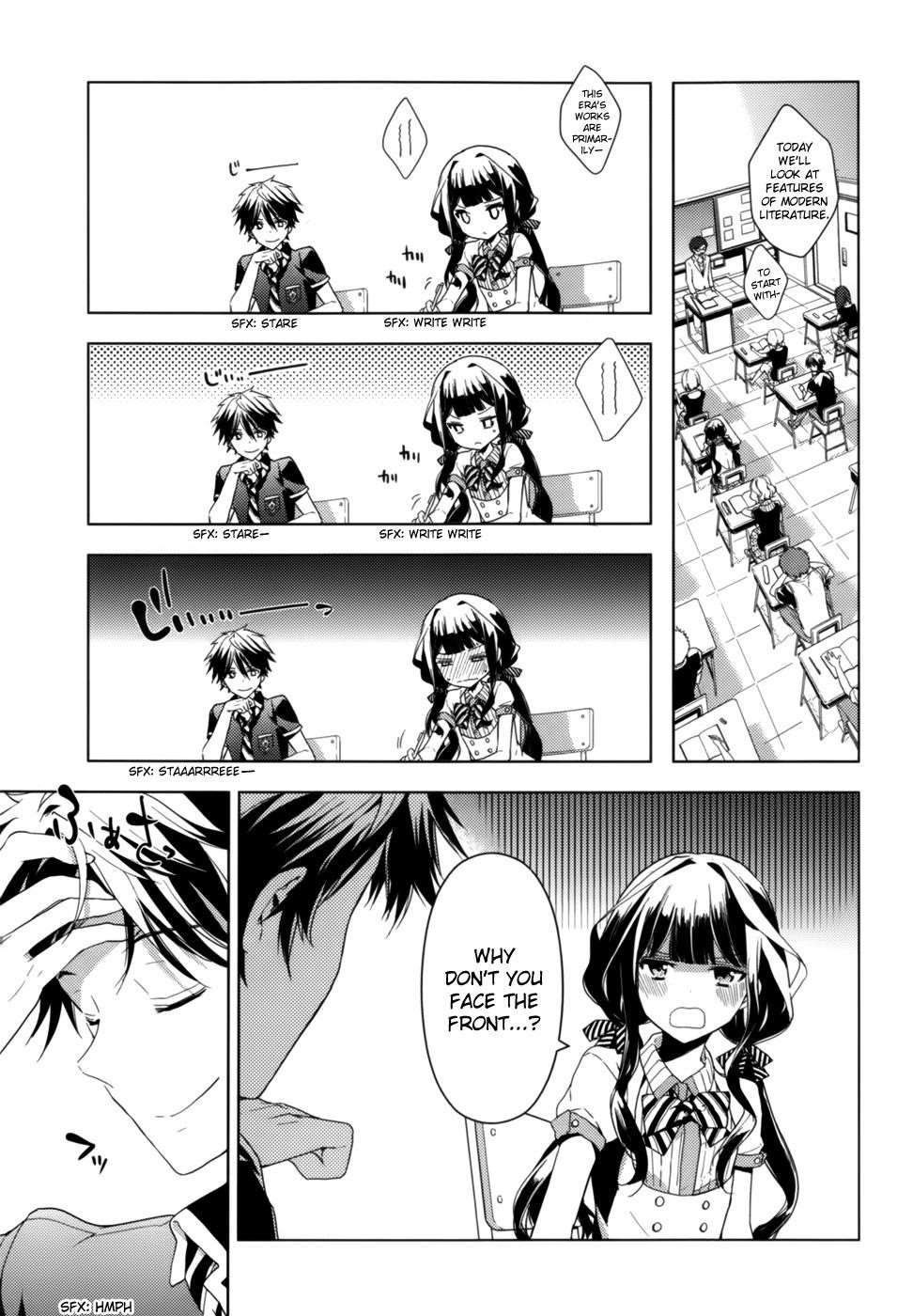 Page 5 of Chapter 6