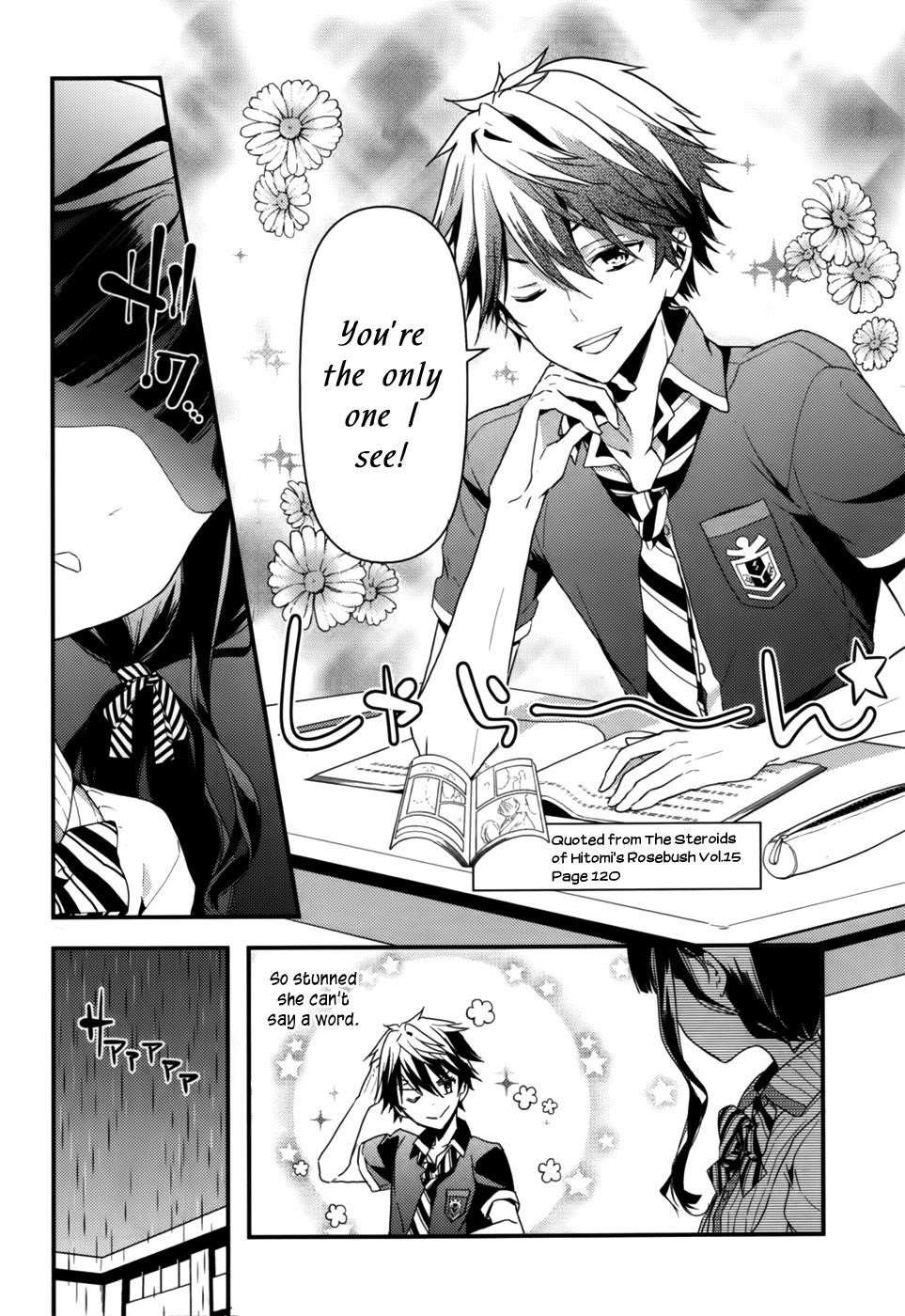 Page 6 of Chapter 6