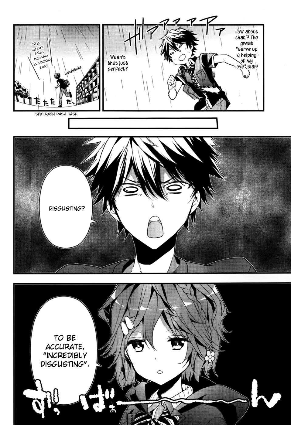 Page 8 of Chapter 6