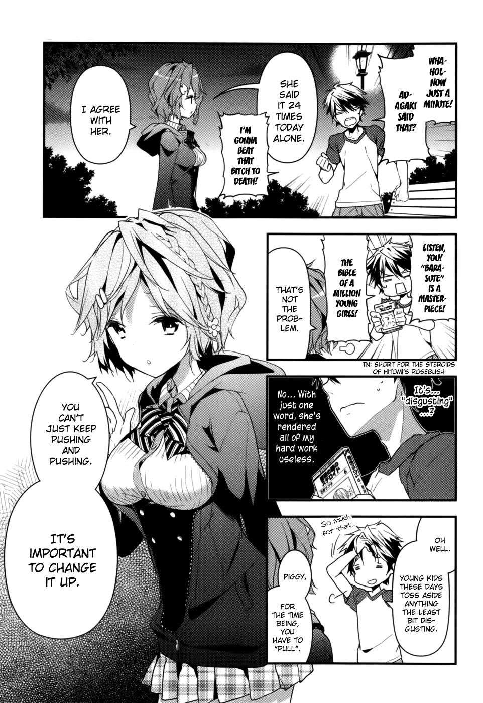 Page 9 of Chapter 6