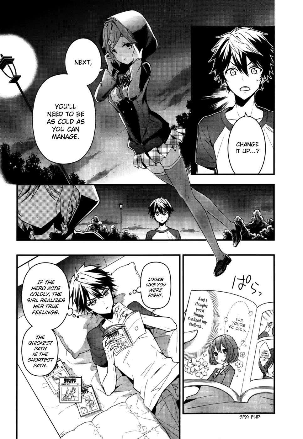 Page 10 of Chapter 6