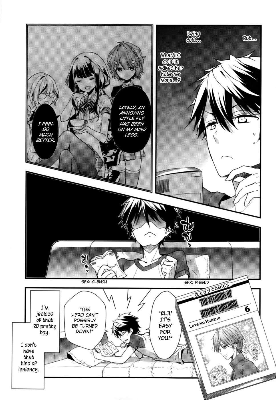 Page 11 of Chapter 6