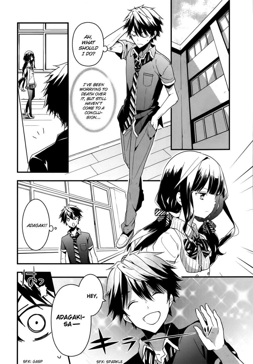 Page 12 of Chapter 6