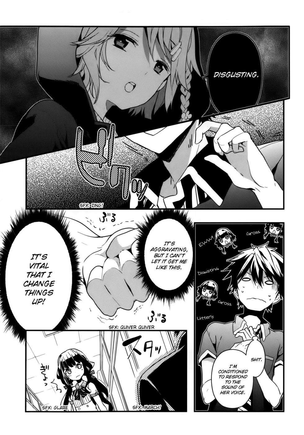 Page 13 of Chapter 6