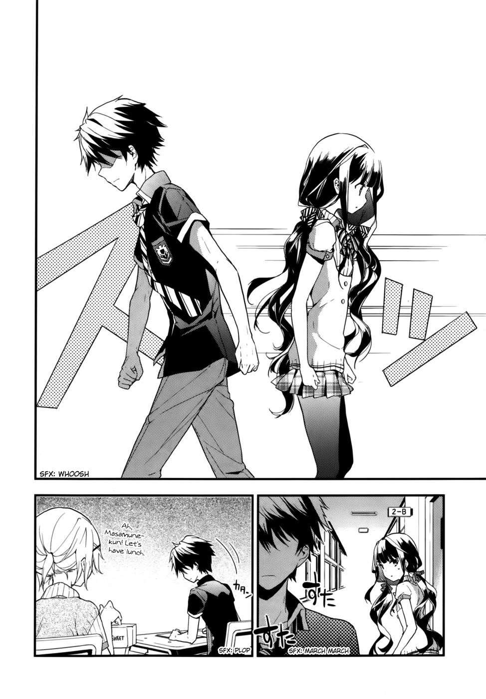 Page 14 of Chapter 6