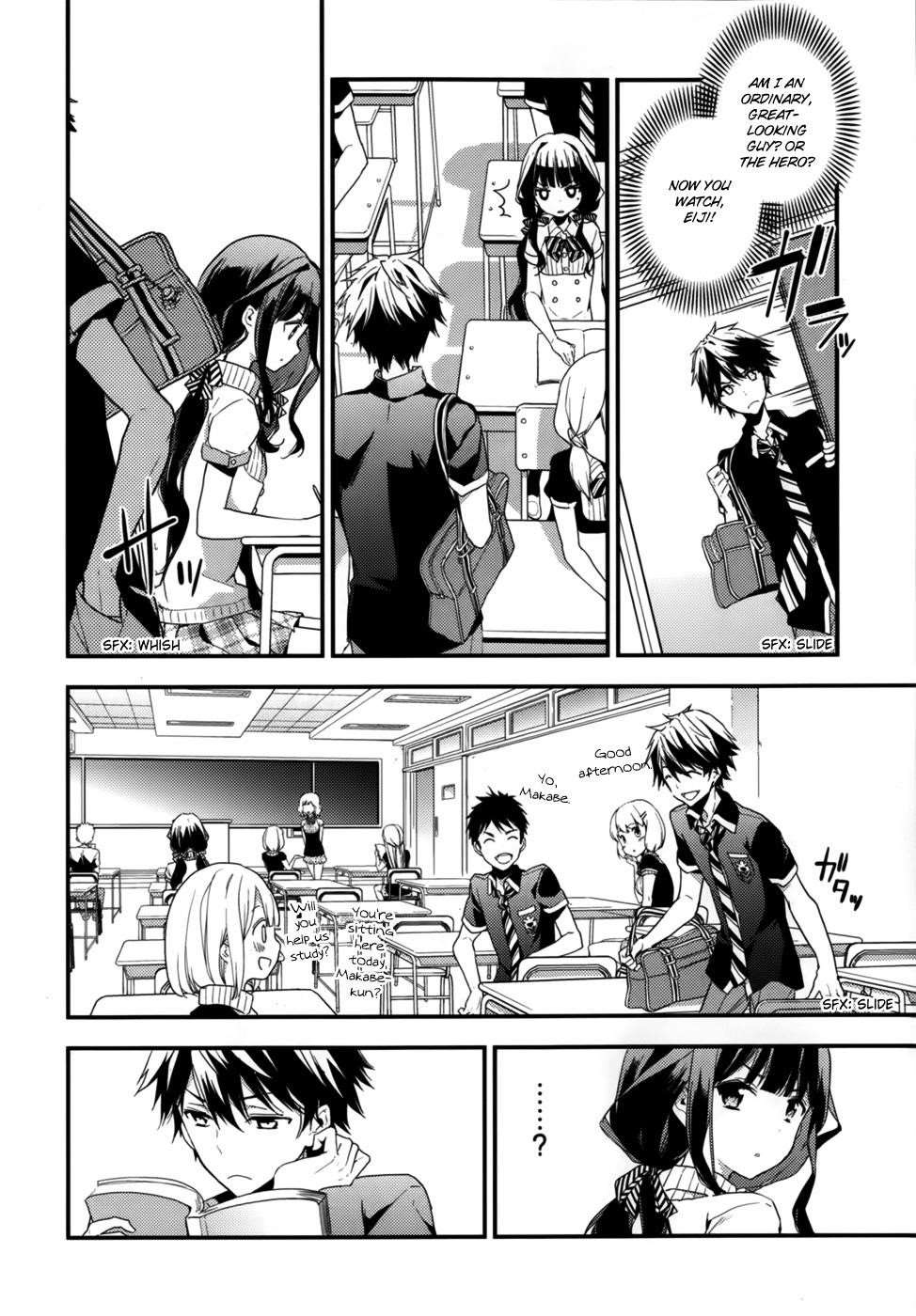 Page 16 of Chapter 6